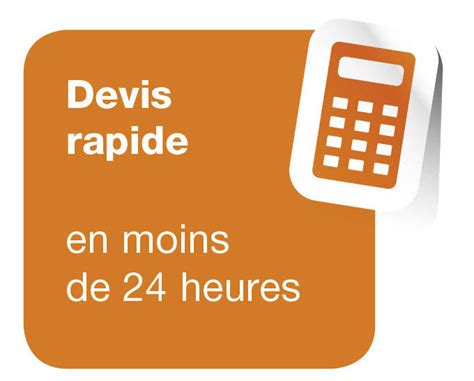 Renseignements, devis, conseils, contactez.